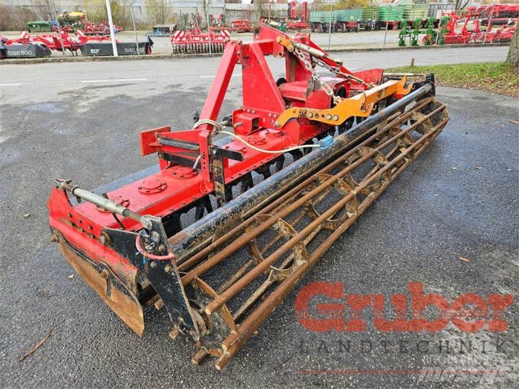 Rotoland SK 400 Rotorkopeggen / rototillers