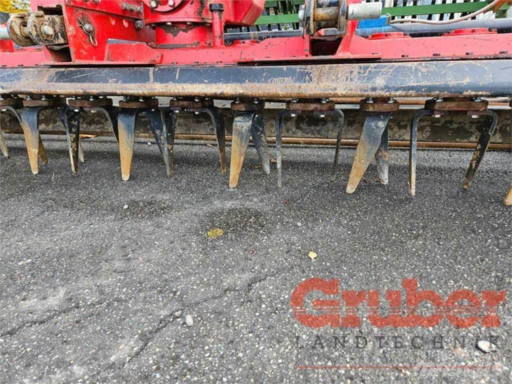 Rotoland SK 400 Rotorkopeggen / rototillers