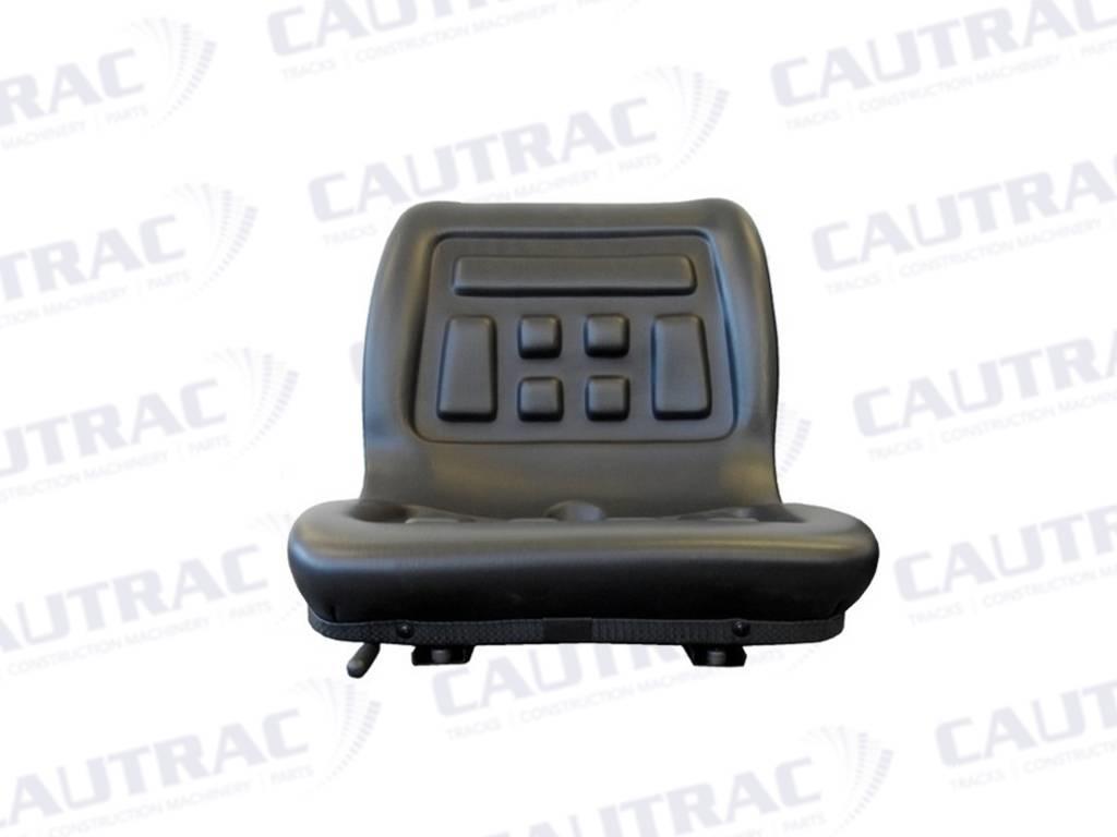 CAUTRAC SN1-1 SEAT Bouw - Overige