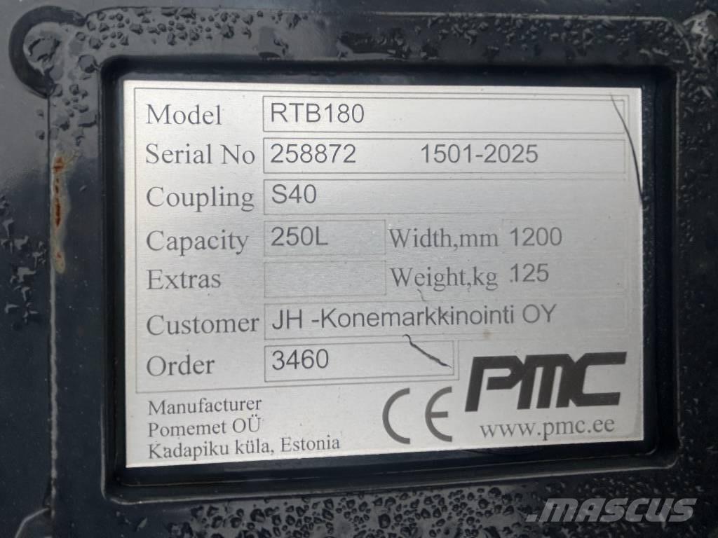 JCB 56 Z-2 Minigraafmachines < 7t