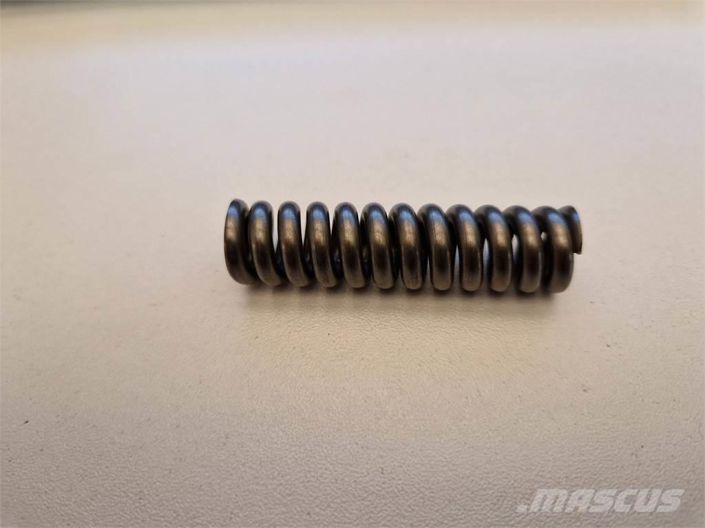 Rottne 063-0023 Hydraulics