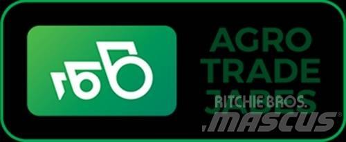 Fendt 930 Vario Wom Gieken en dippers