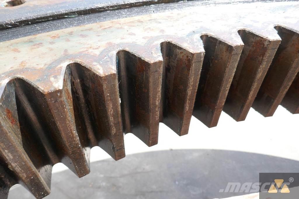 CAT 227-6053 Transport - Anderen