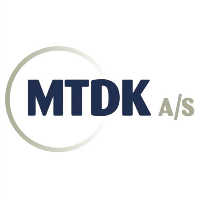 AMT AO365 6.5-7.0 Overige aanhangers