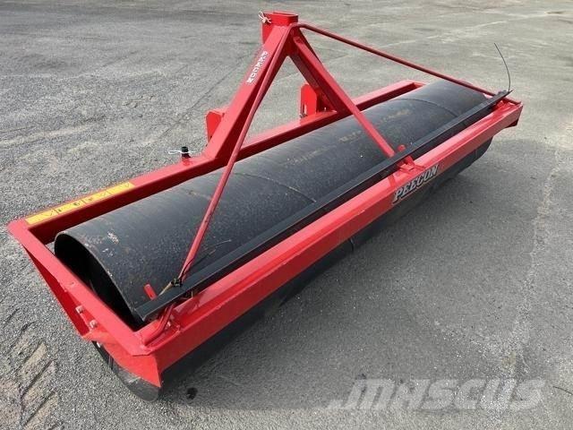 Peecon LR290 Walsen