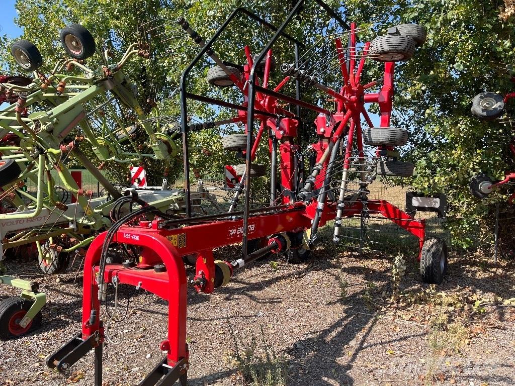  ACMA GD 680/18 Wikkelaars