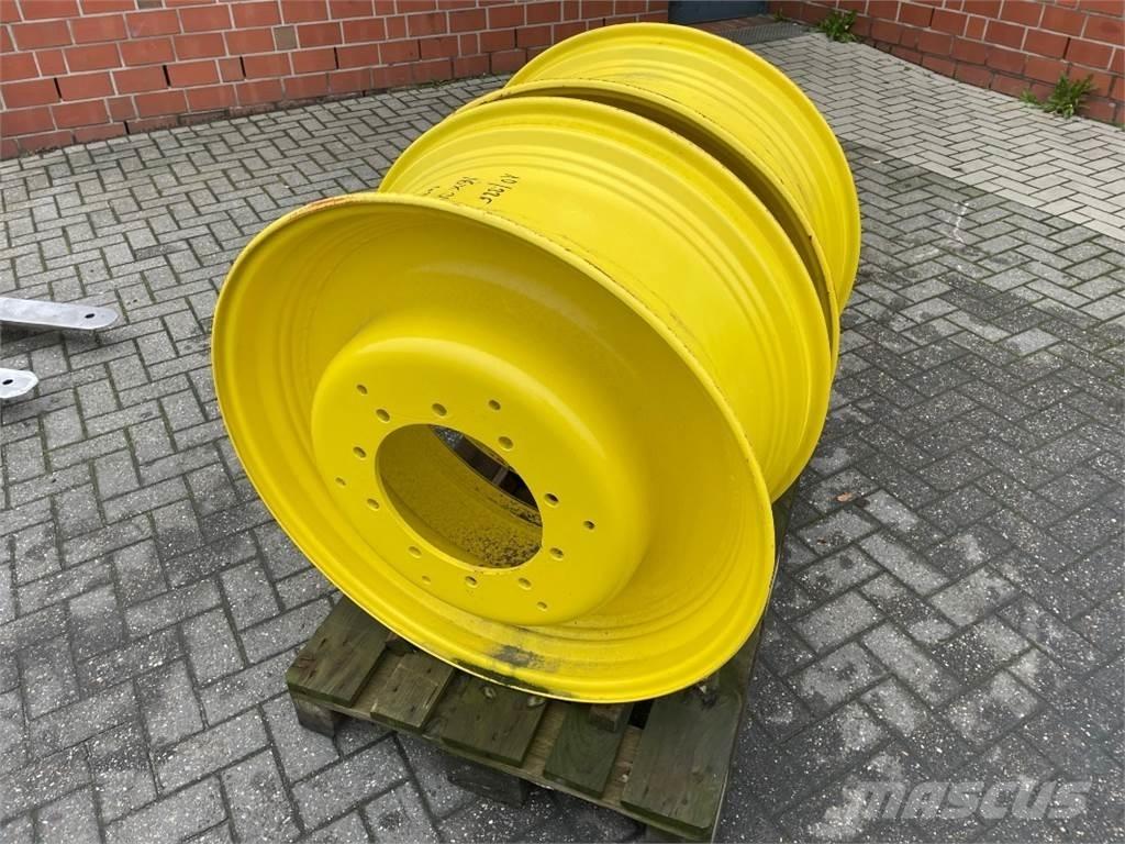  SONSTIGE 16x34 Landbouw - overige