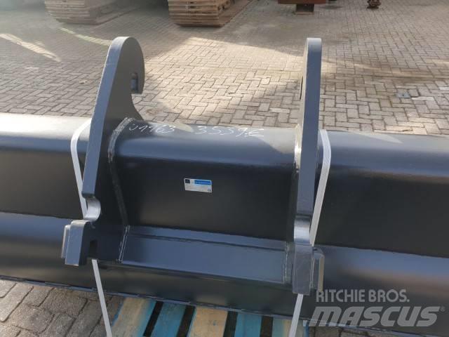 GP SBS55-2200-CW40 Bakken