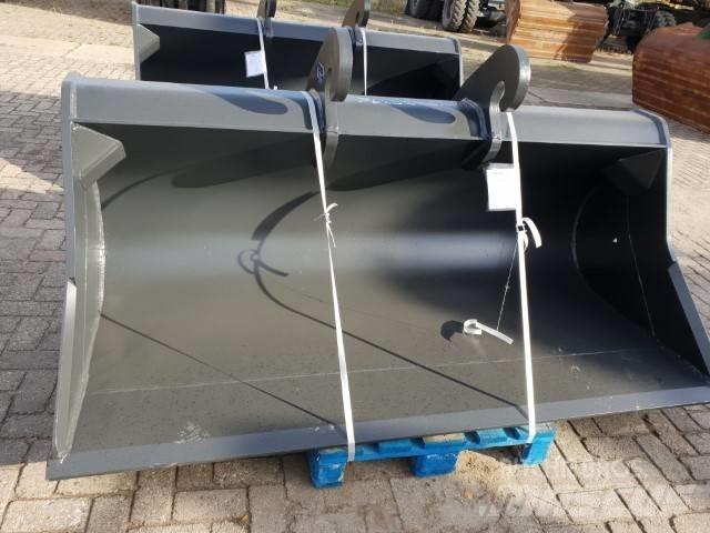 GP SBS55-2200-CW40 Bakken