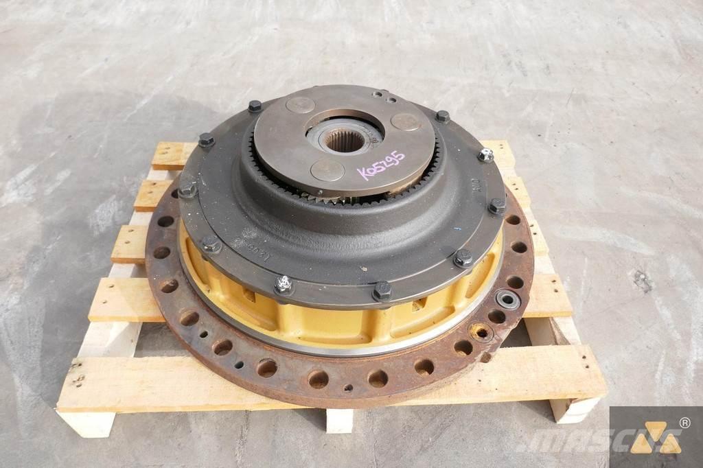 CAT 8E-5273 Transport - Anderen