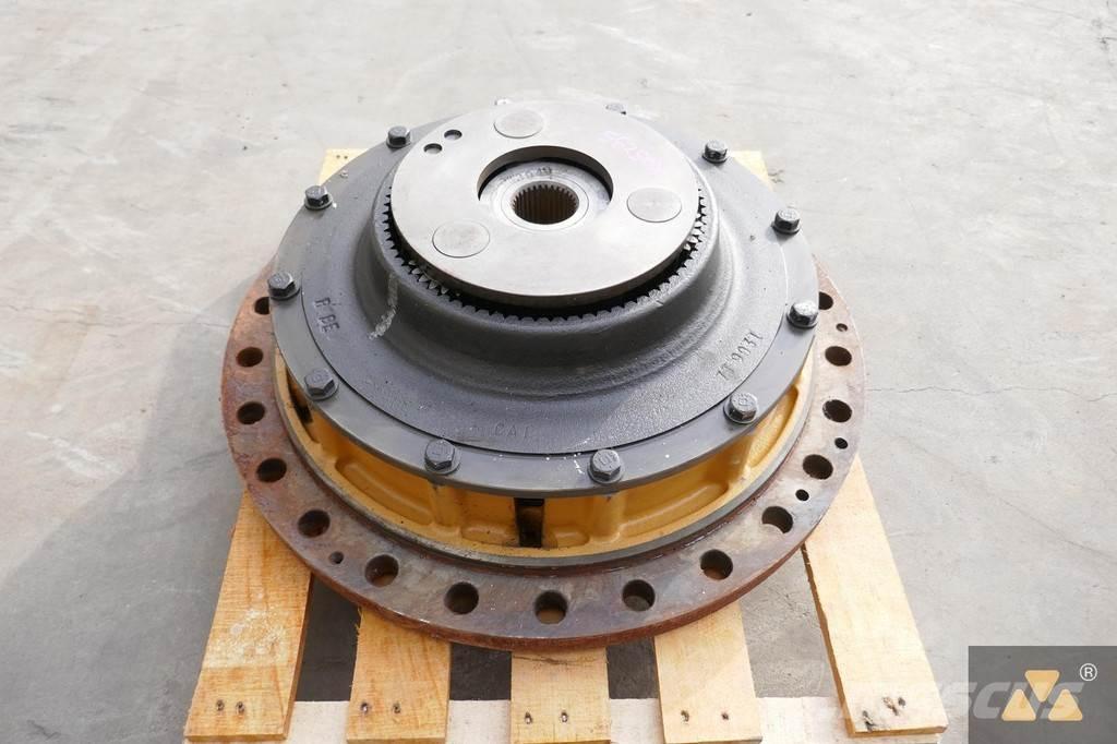 CAT 8E-5273 Transport - Anderen