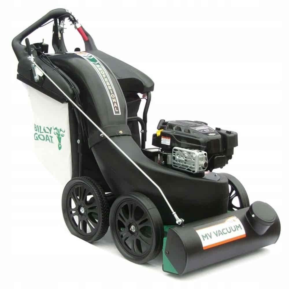 Billy Goat MV601 Landbouw - overige