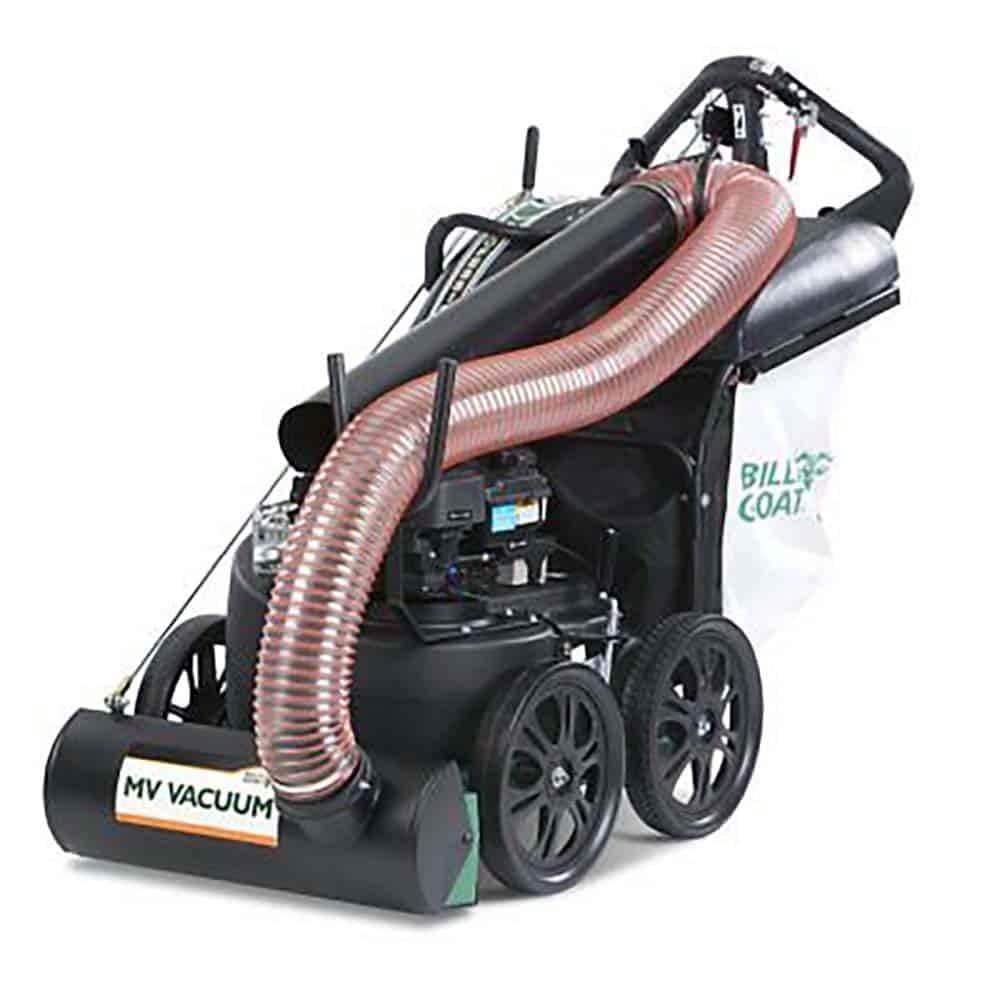 Billy Goat MV601SPE Landbouw - overige