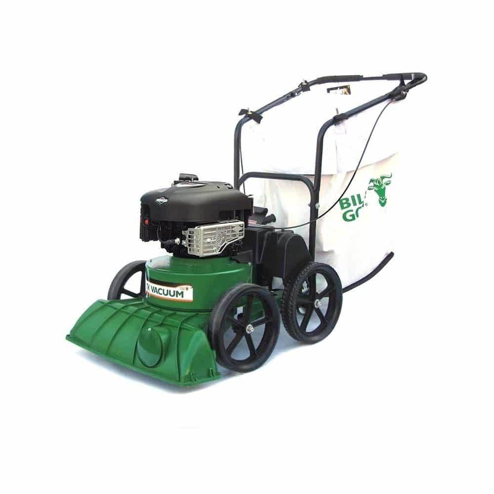 Billy Goat TKV601SP Landbouw - overige