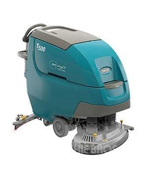 Tennant T500E 65 CM Veegmachines