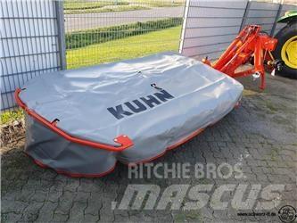 Kuhn GMD 280-FF Maaiers