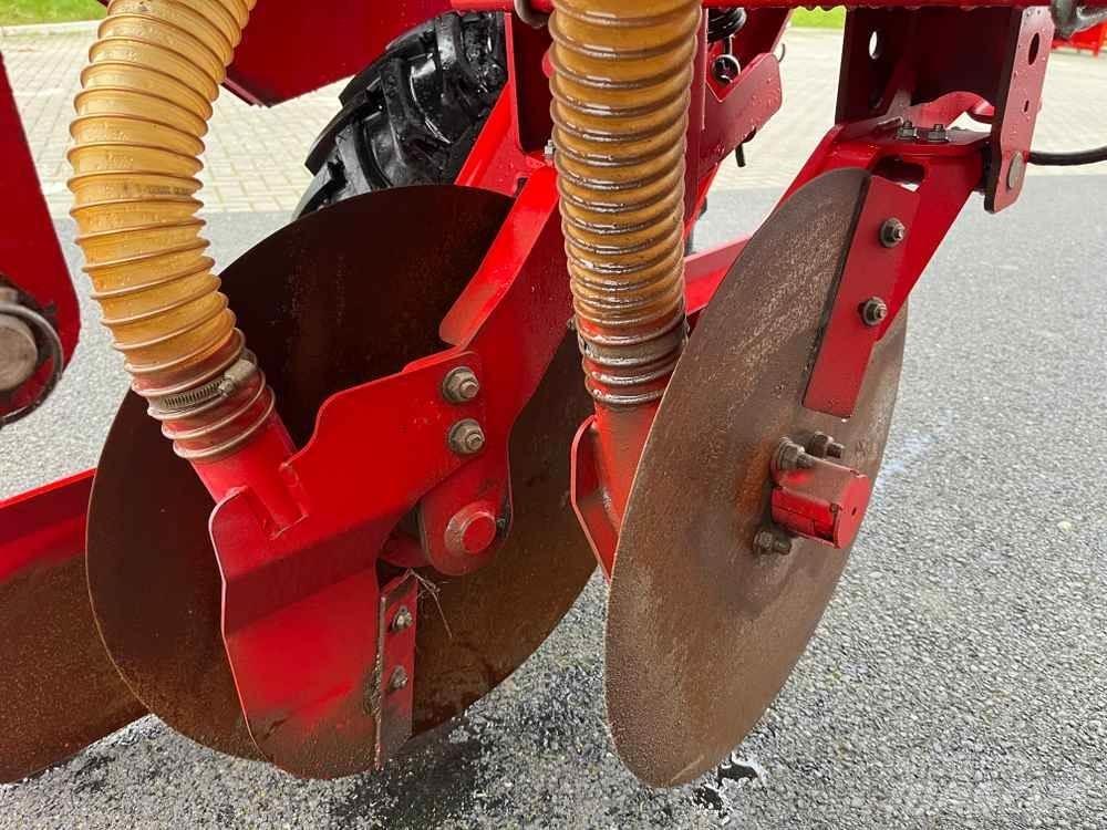 Grimme FA 200 Aardappel materieel - Overigen