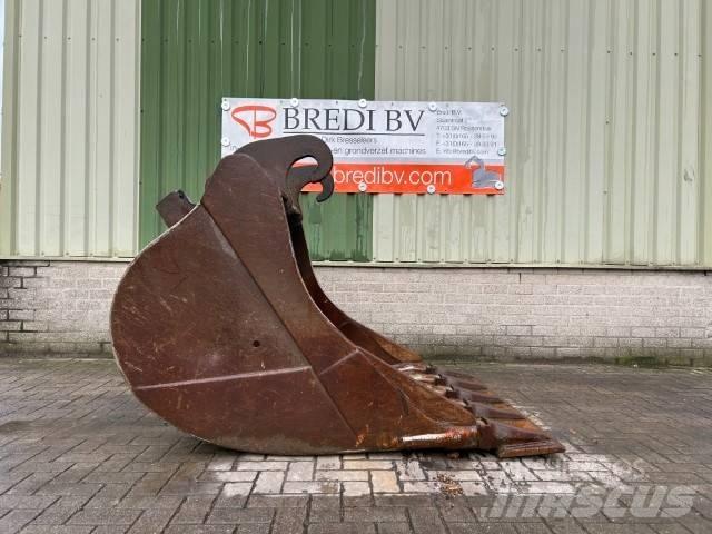  Tandenbak CW 45 Bakken