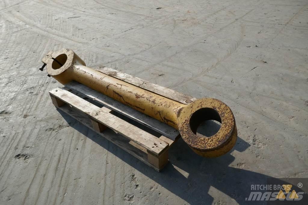 CAT 5V-8971 Transport - Anderen