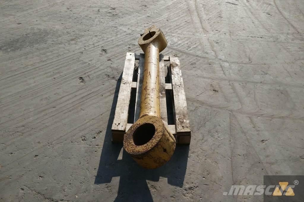 CAT 5V-8971 Transport - Anderen