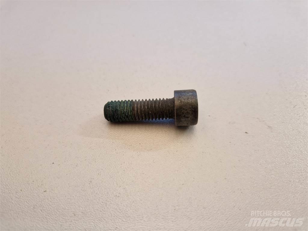 Rottne 033-0173 Motoren
