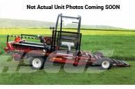  J-Miller 4511 Wikkelaars