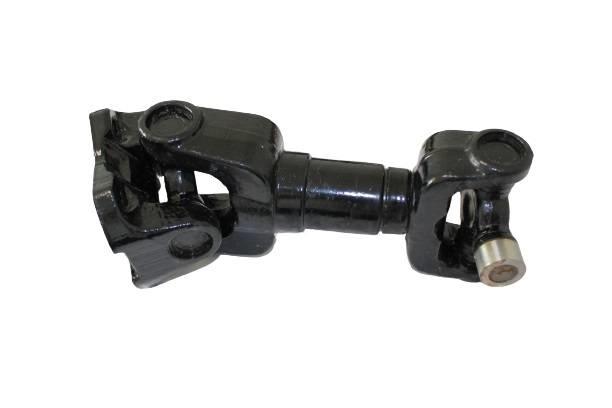 JCB Cardan - 914/60183 Transmissie
