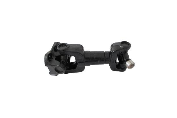 JCB Cardan - 914/60183 Transmissie