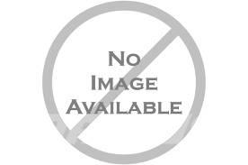 JCB Supapa - 333/S9054 Motoren