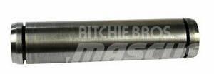 JCB - bolt - 811/90585 Gieken en dippers