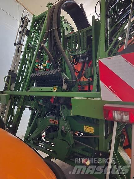 Amazone UF1801 Zelfrijdende spuitmachines