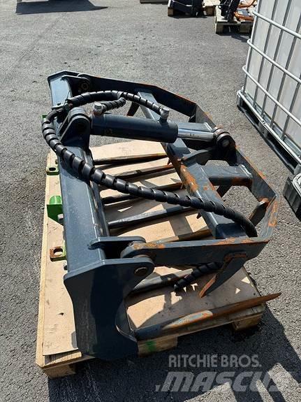 Avant Silogrip Landbouw - overige