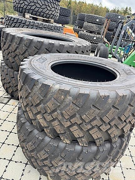 BKT Ridemax Overige wegenonderhoudsmachines