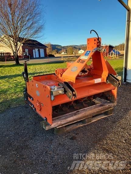 Comeb LS 130 Overige grondbewerkingsmachines en accessoires