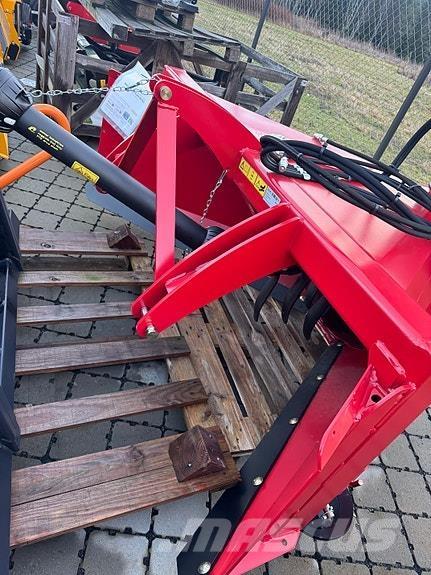 Dalen 2006-s Sneeuwblazers