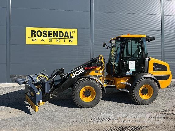 Drivex VB2800 Sneeuwschuivers en -ploegen