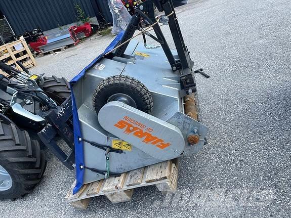  Fjarås 400/1100 Overige wegenonderhoudsmachines