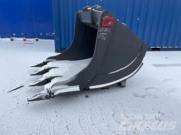 Gjerstad GE20511 Landbouw - overige