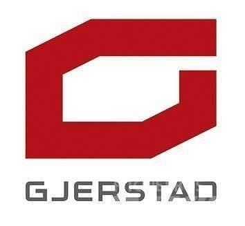 Gjerstad PRODUKTER Wielladers