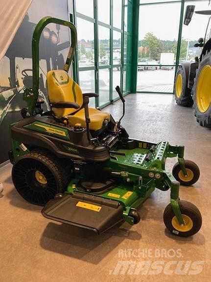 John Deere Z950R Terreinbeheermachines - overige