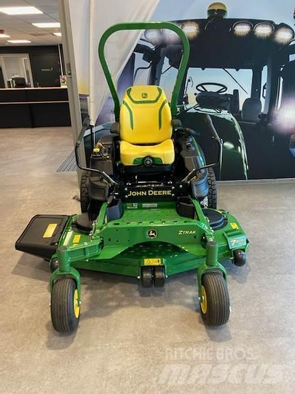 John Deere Z950R Terreinbeheermachines - overige