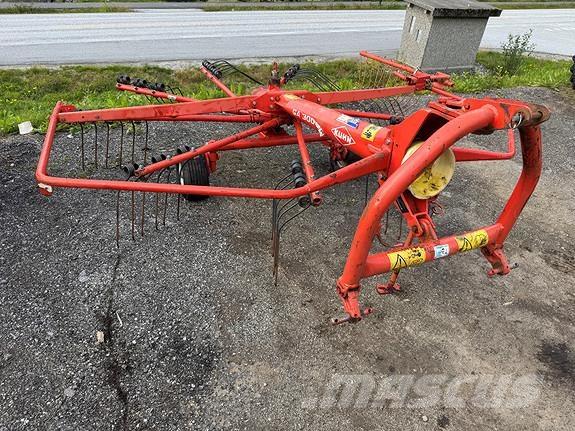 Kuhn GA300GM Overige hooi- en voedergewasmachines