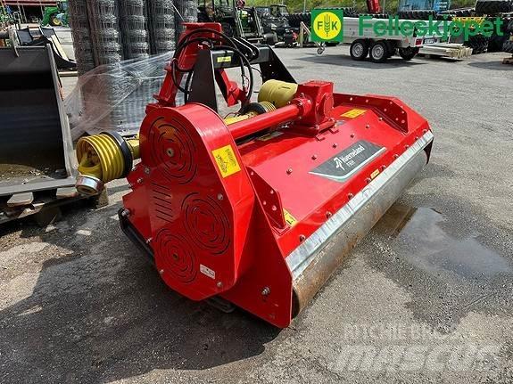 Kverneland FRH 235 Overige hooi- en voedergewasmachines