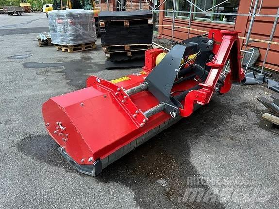 Kverneland FRH 235 Overige hooi- en voedergewasmachines