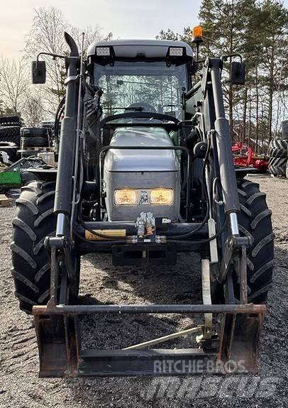 Lamborghini R3.85 Tractoren