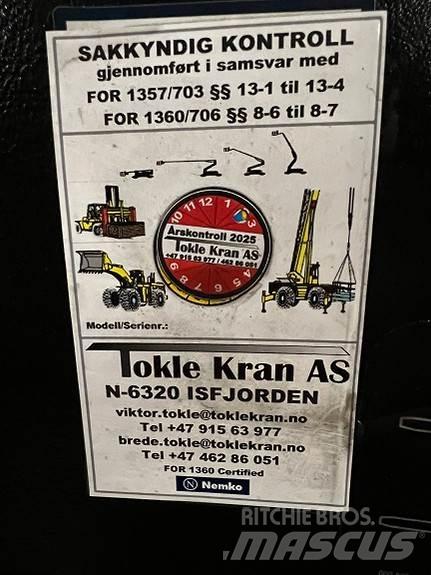 Linde 30D Diesel heftrucks