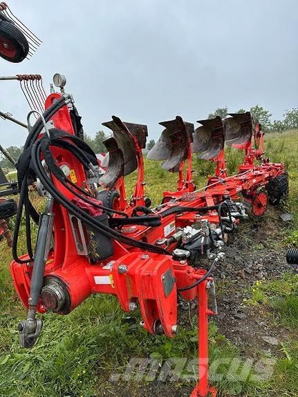 Maschio  Wentelploegen