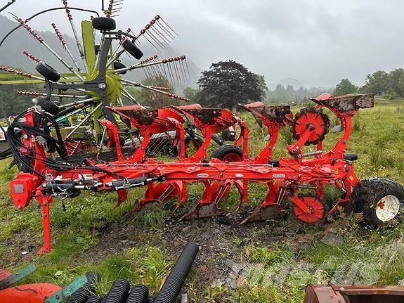 Maschio  Wentelploegen