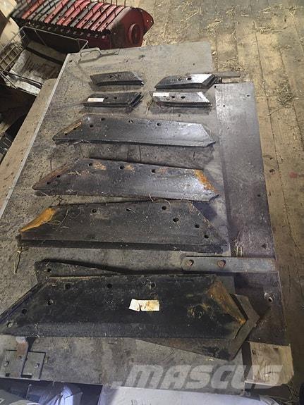 Maschio  Wentelploegen