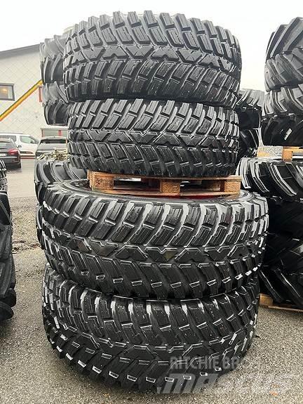 Nokian TRI2 Seipet Universele aanhangers
